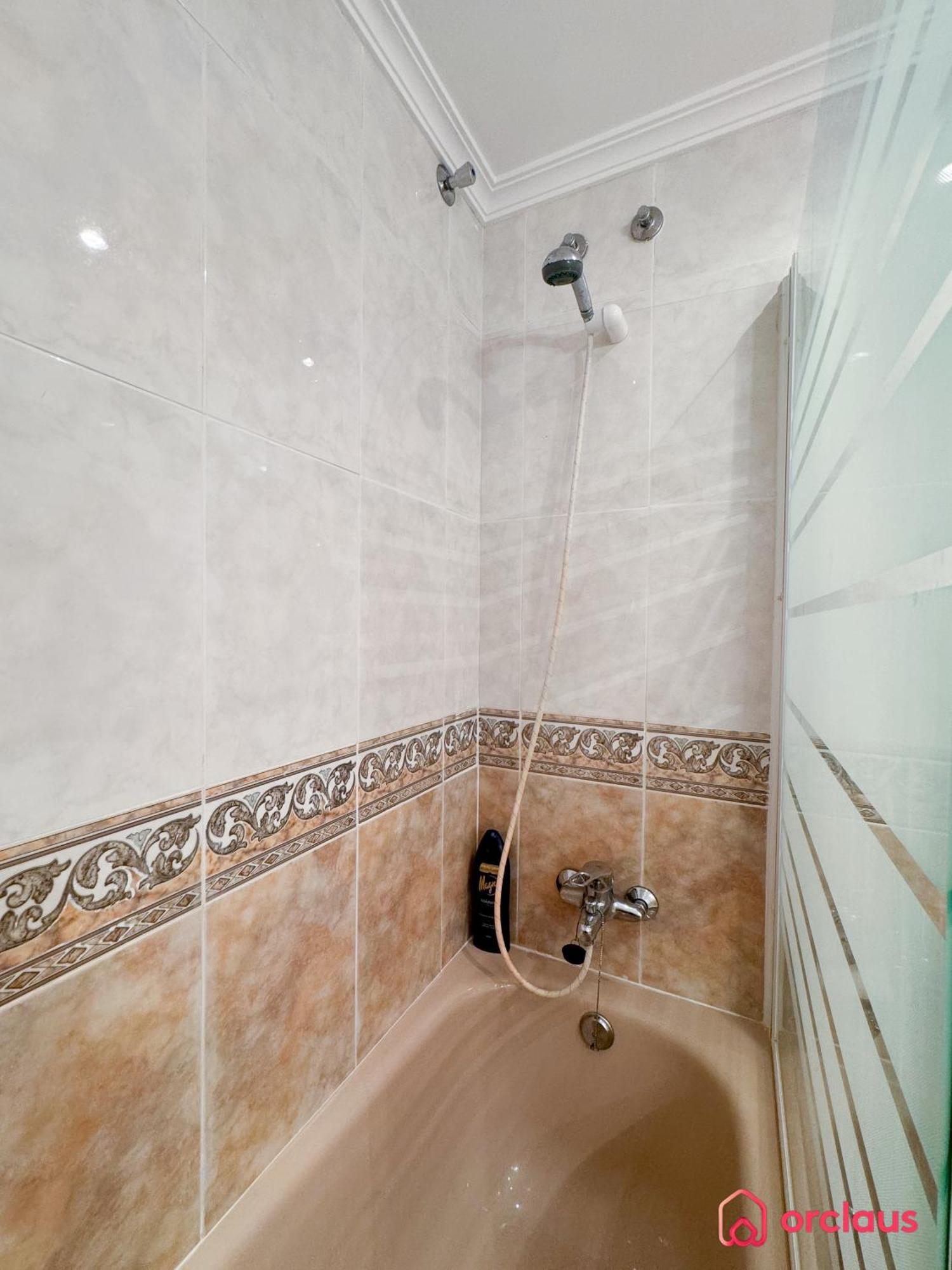 Ferienwohnung Cala Concha Oropesa del Mar Exterior foto