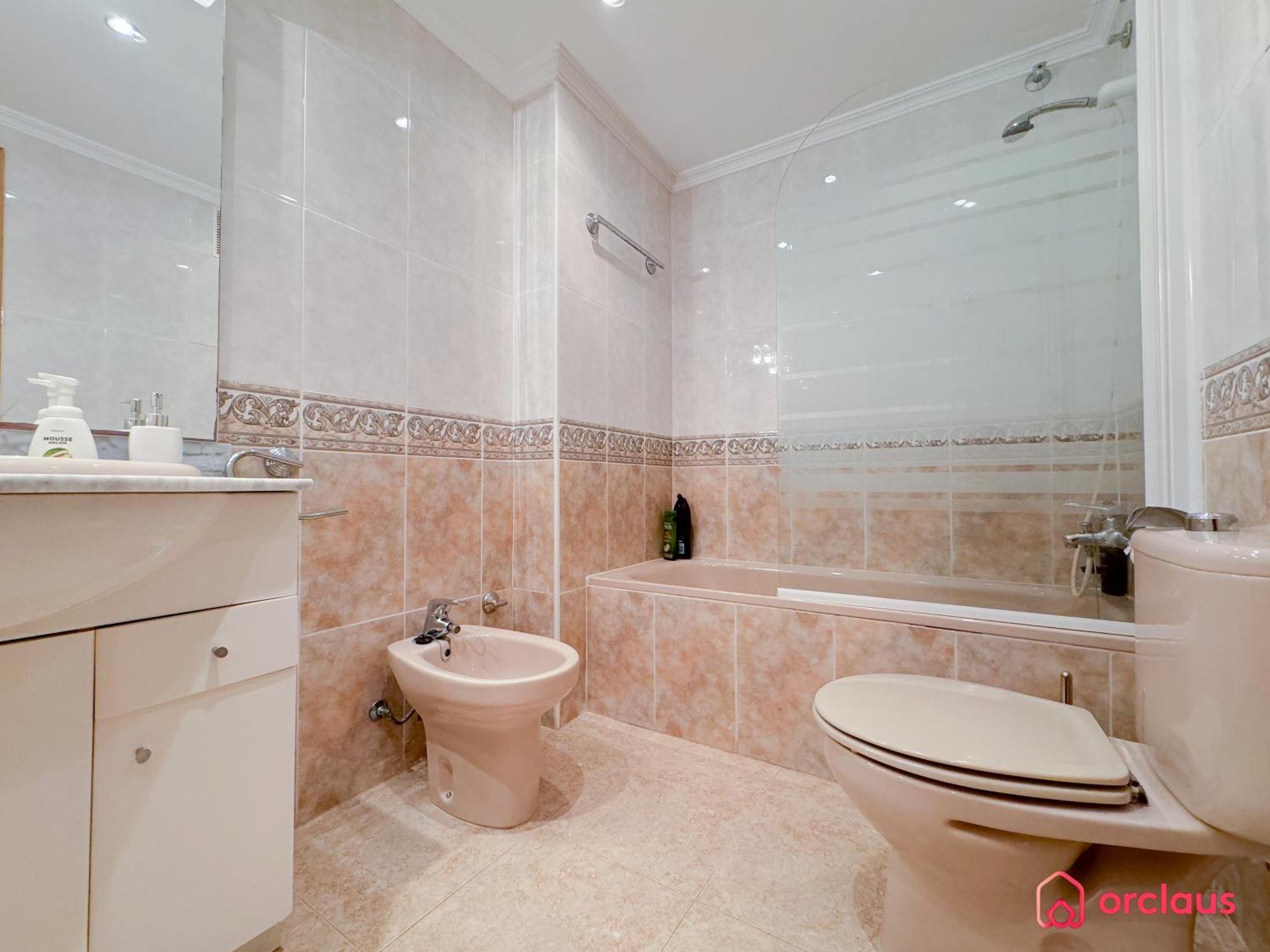 Ferienwohnung Cala Concha Oropesa del Mar Exterior foto