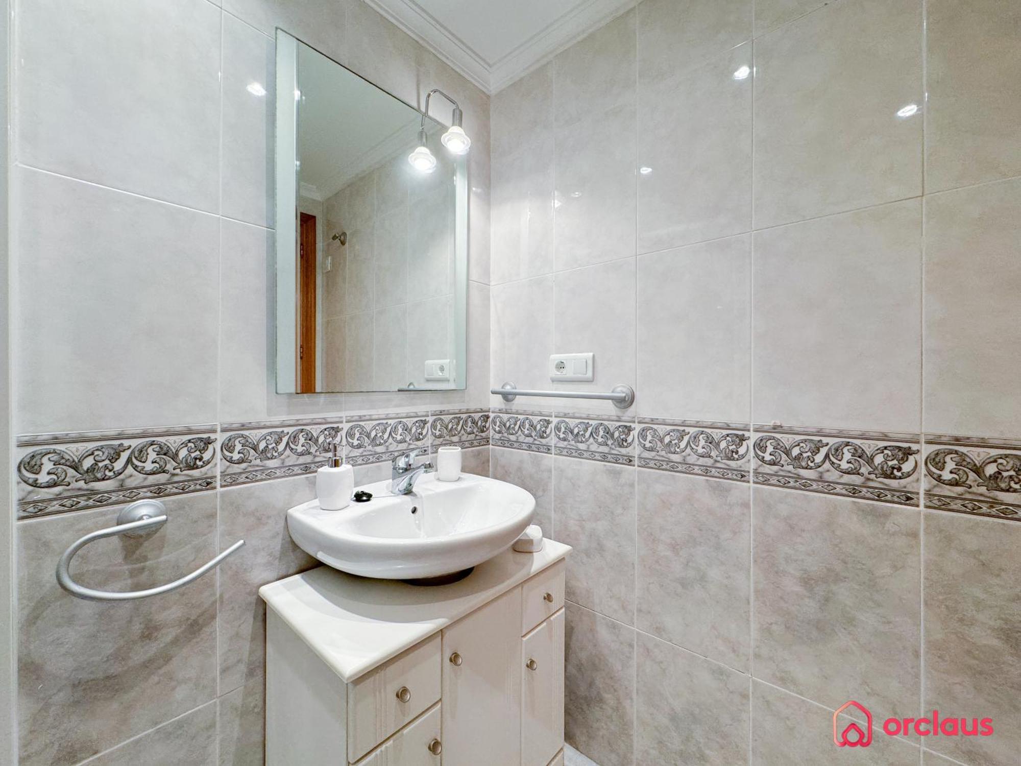 Ferienwohnung Cala Concha Oropesa del Mar Exterior foto