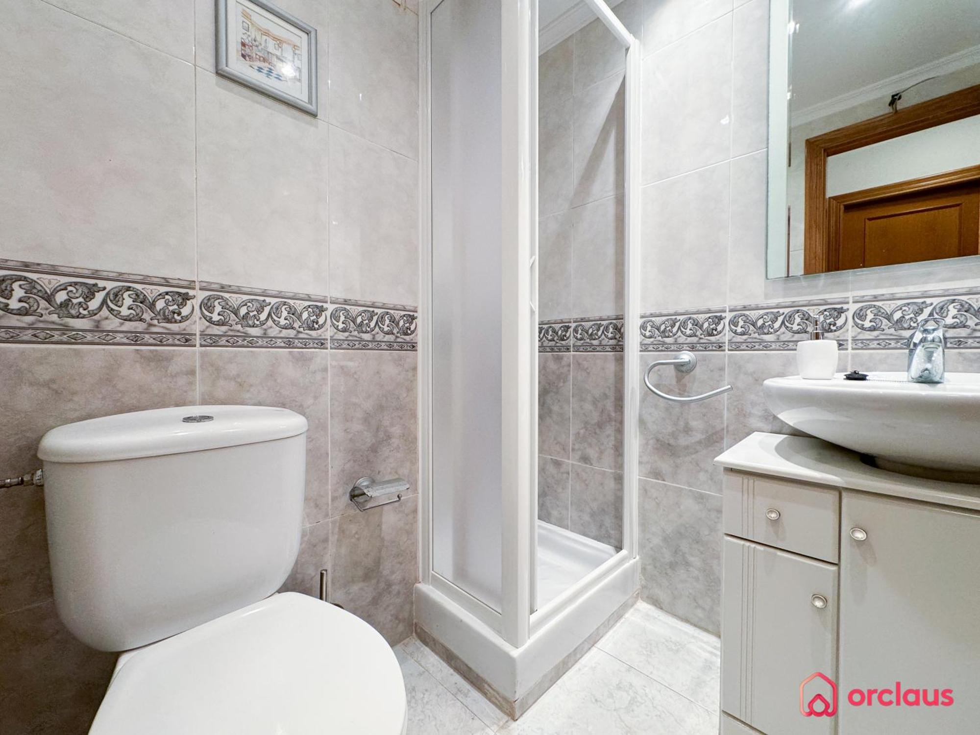 Ferienwohnung Cala Concha Oropesa del Mar Exterior foto